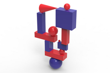 Similar image 7797412