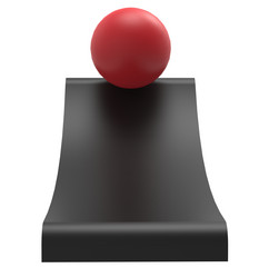 Similar image 7797413