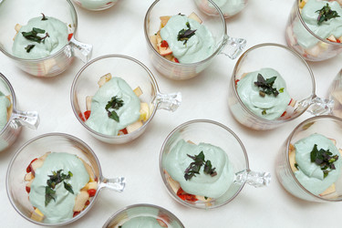 Similar image 7797416