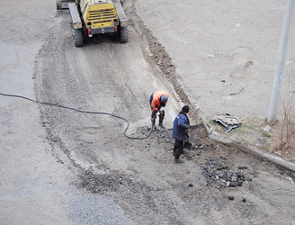 Similar image 7797419