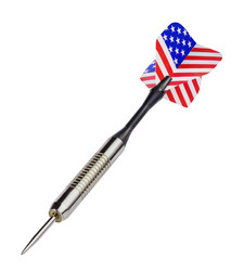 Similar image 7797420