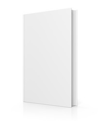 Similar image 7797424