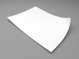 Similar image 7797427