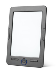 Similar image 7797428