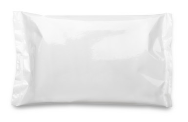 Similar image 7797429