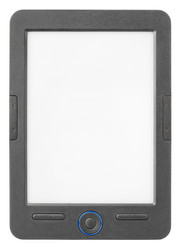 Similar image 7797432