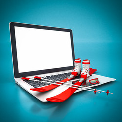 Similar image 7797443