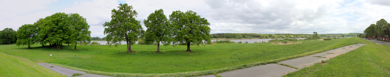 Similar image 7797455