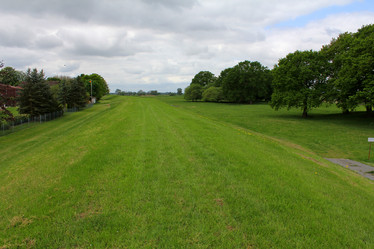 Similar image 7797456