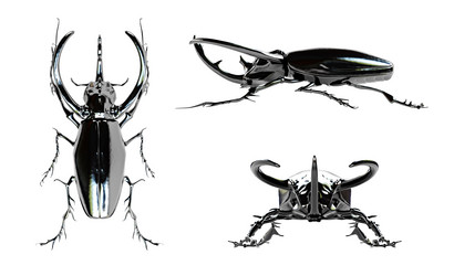 Similar image 7797463