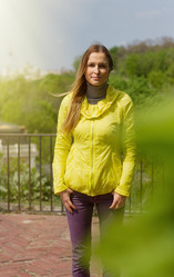 Similar image 7797476