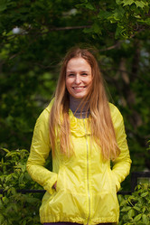 Similar image 7797479