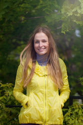 Similar image 7797480