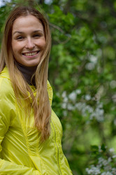 Similar image 7797482