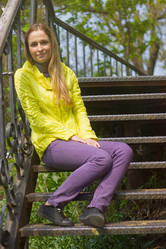 Similar image 7797483