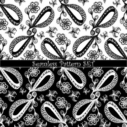 Similar image 7797507