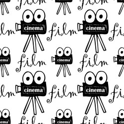 Similar image 7797508