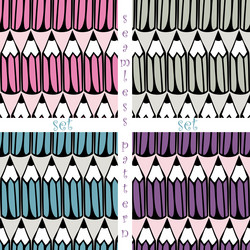 Similar image 7797509