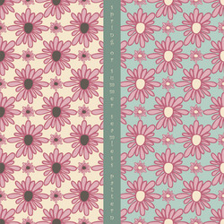 Similar image 7797512