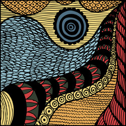 Similar image 7797514