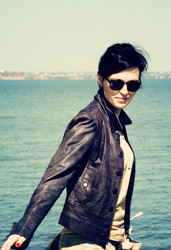 Similar image 7797518