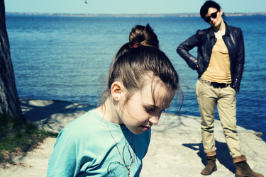 Similar image 7797519