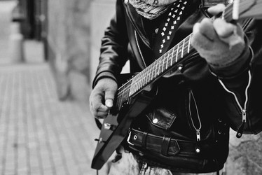 Similar image 7797521