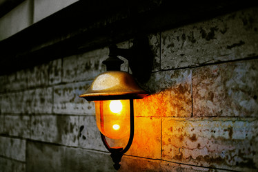 Similar image 7797522