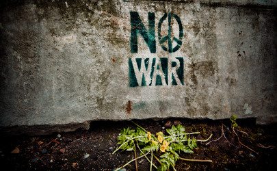 Similar image 7797523