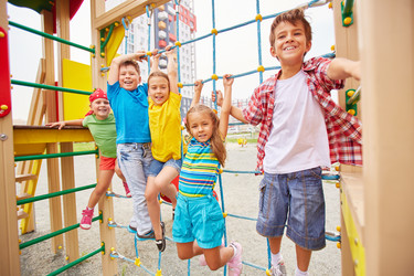 Similar image 7797526