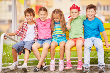 Similar image 7797529