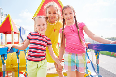 Similar image 7797531