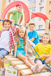 Similar image 7797533