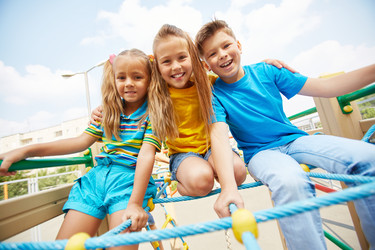 Similar image 7797534