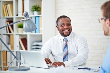 Similar image 7797537