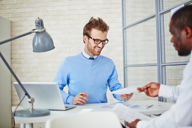 Similar image 7797539