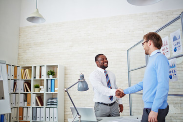 Similar image 7797542