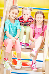 Similar image 7797543