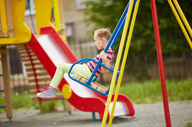 Similar image 7797547