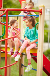 Similar image 7797548