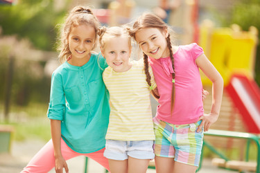 Similar image 7797551