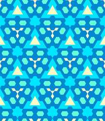 Similar image 7797553