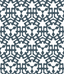 Similar image 7797555