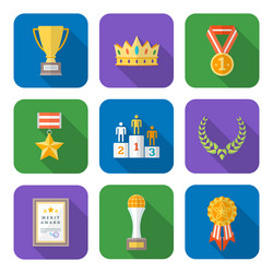 Similar image 7797557