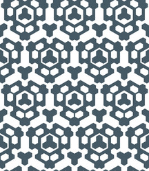 Similar image 7797558