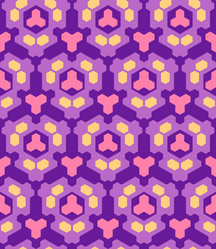 Similar image 7797562