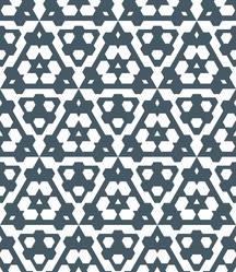 Similar image 7797563