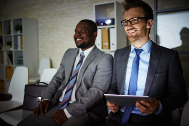 Similar image 7797564