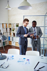 Similar image 7797568