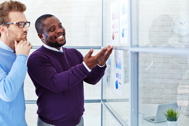 Similar image 7797571